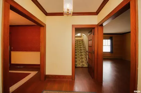 2907 16th Ave, Moline, IL 61265 photo 8