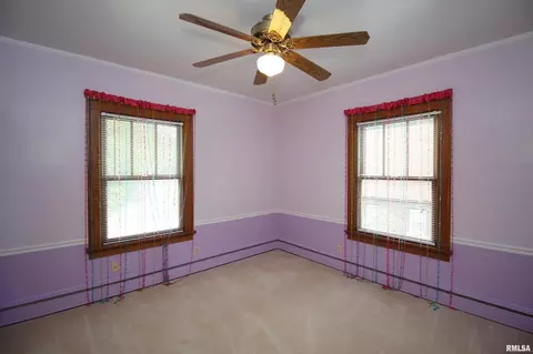 2907 16th Ave, Moline, IL 61265 photo 32