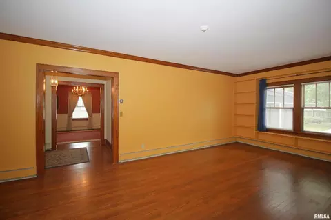 2907 16th Ave, Moline, IL 61265 photo 10