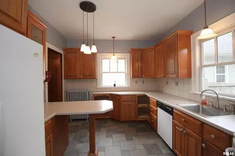 2907 16th Ave, Moline, IL 61265 photo 16