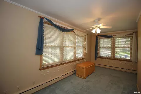 2907 16th Ave, Moline, IL 61265 photo 21