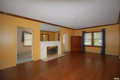 2907 16th Ave, Moline, IL 61265 photo 12