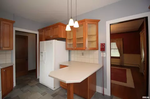 2907 16th Ave, Moline, IL 61265 photo 19