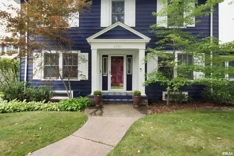 2907 16th Ave, Moline, IL 61265 photo 3