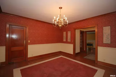 2907 16th Ave, Moline, IL 61265 photo 14