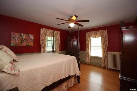 2907 16th Ave, Moline, IL 61265 photo 23