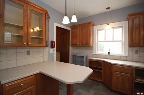 2907 16th Ave, Moline, IL 61265 photo 17