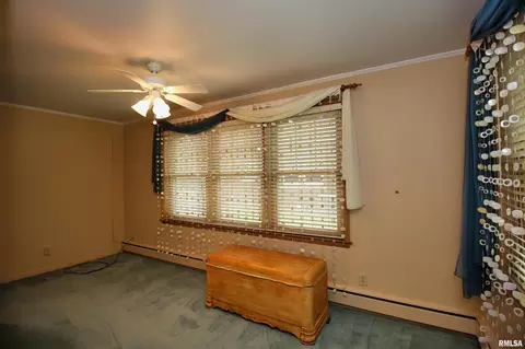 2907 16th Ave, Moline, IL 61265 photo 20