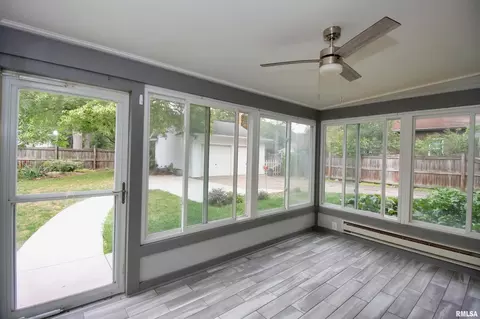2907 16th Ave, Moline, IL 61265 photo 37