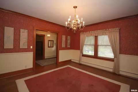 2907 16th Ave, Moline, IL 61265 photo 13