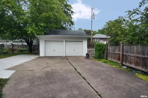 2907 16th Ave, Moline, IL 61265 photo 43