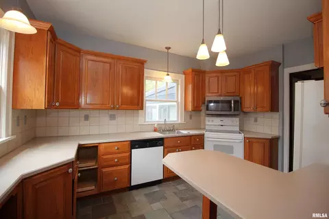 2907 16th Ave, Moline, IL 61265 photo 15