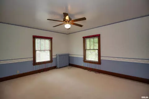 2907 16th Ave, Moline, IL 61265 photo 30