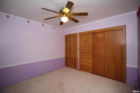 2907 16th Ave, Moline, IL 61265 photo 33