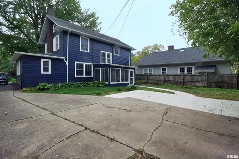 2907 16th Ave, Moline, IL 61265 photo 45