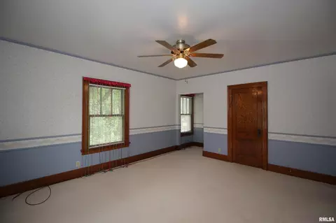 2907 16th Ave, Moline, IL 61265 photo 31