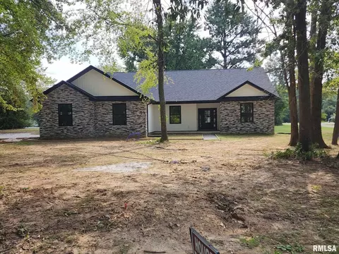 603 Arbor Dr, Carterville, IL 62918