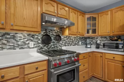 704 Fox Ridge Rd, Eldridge, IA 52748 photo 13