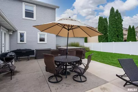 704 Fox Ridge Rd, Eldridge, IA 52748 photo 34