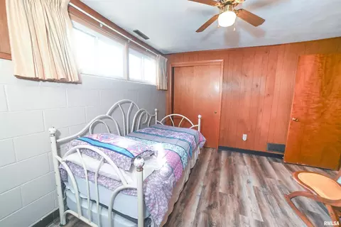 3812 19th Ave, Moline, IL 61265 photo 20