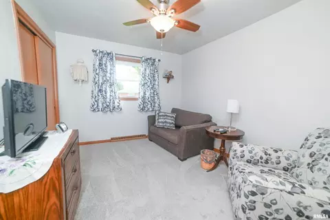 3812 19th Ave, Moline, IL 61265 photo 11