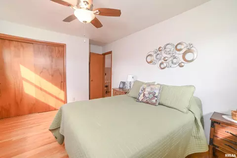3812 19th Ave, Moline, IL 61265 photo 14