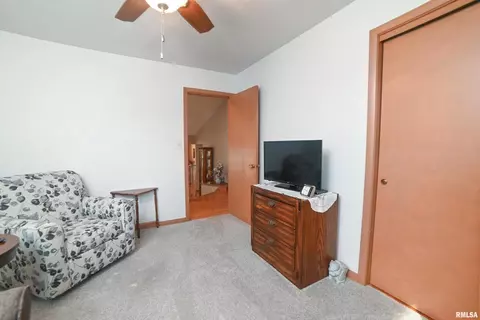 3812 19th Ave, Moline, IL 61265 photo 12