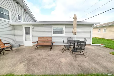 3812 19th Ave, Moline, IL 61265 photo 29
