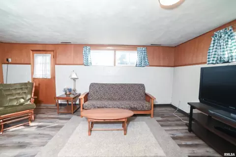 3812 19th Ave, Moline, IL 61265 photo 23