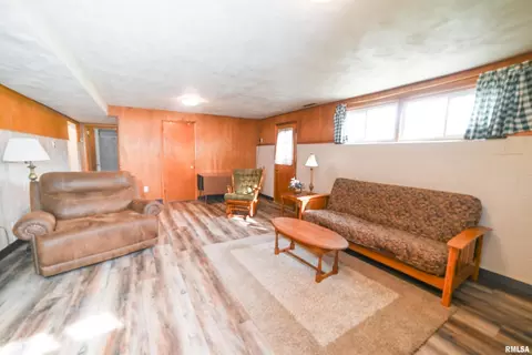 3812 19th Ave, Moline, IL 61265 photo 22