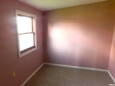617 4th Ave, Moline, IL 61265 photo 11