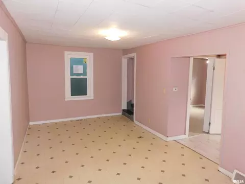 617 4th Ave, Moline, IL 61265 photo 6