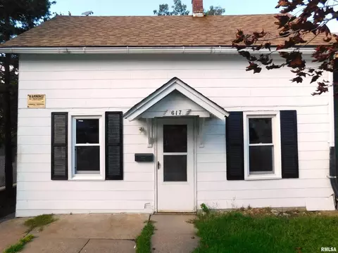 617 4th Ave, Moline, IL 61265 photo 2