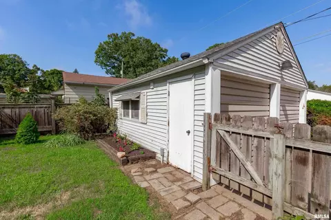 5215 10th Ave, Moline, IL 61265 photo 19