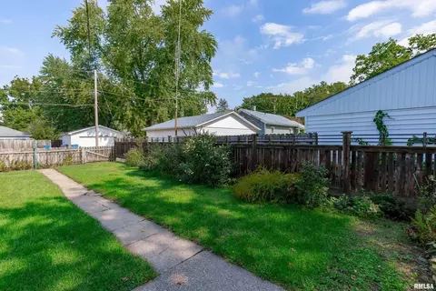 5215 10th Ave, Moline, IL 61265 photo 17