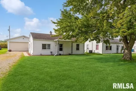 17008 10th Ave, East Moline, IL 61244