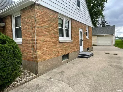 1120 16th Ave, Fulton, IL 61252 photo 3