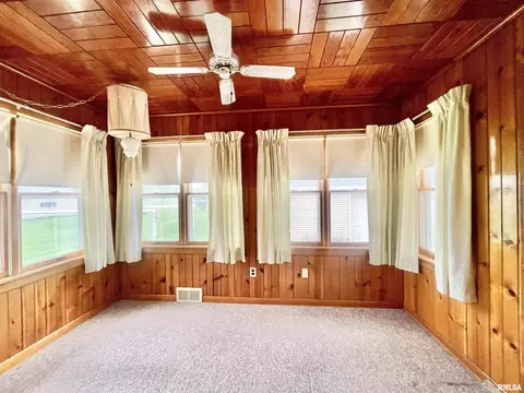 1120 16th Ave, Fulton, IL 61252 photo 12