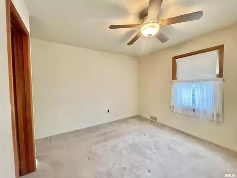 1120 16th Ave, Fulton, IL 61252 photo 14