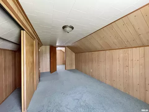 1120 16th Ave, Fulton, IL 61252 photo 18