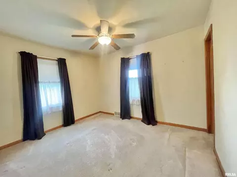 1120 16th Ave, Fulton, IL 61252 photo 13