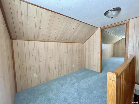 1120 16th Ave, Fulton, IL 61252 photo 16
