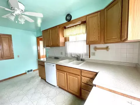 1120 16th Ave, Fulton, IL 61252 photo 10