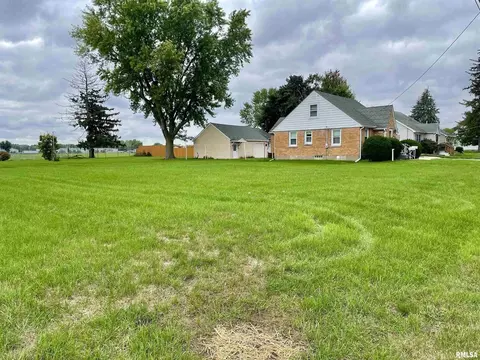 1120 16th Ave, Fulton, IL 61252 photo 7