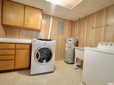 1120 16th Ave, Fulton, IL 61252 photo 23