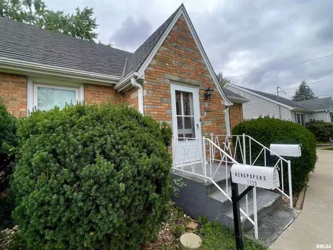 1120 16th Ave, Fulton, IL 61252 photo 2