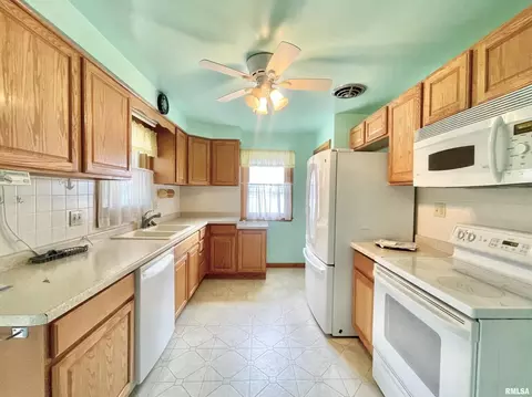 1120 16th Ave, Fulton, IL 61252 photo 9