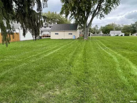 1120 16th Ave, Fulton, IL 61252 photo 6