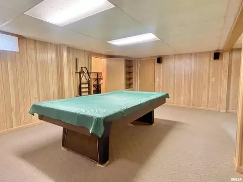 1120 16th Ave, Fulton, IL 61252 photo 20