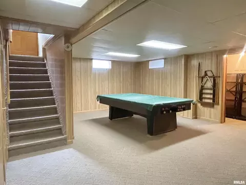 1120 16th Ave, Fulton, IL 61252 photo 19